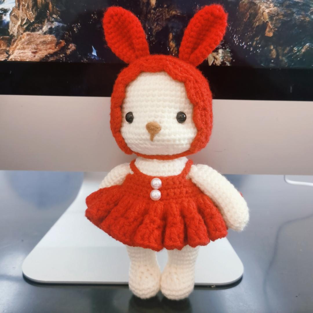 下厨房用户_vujff