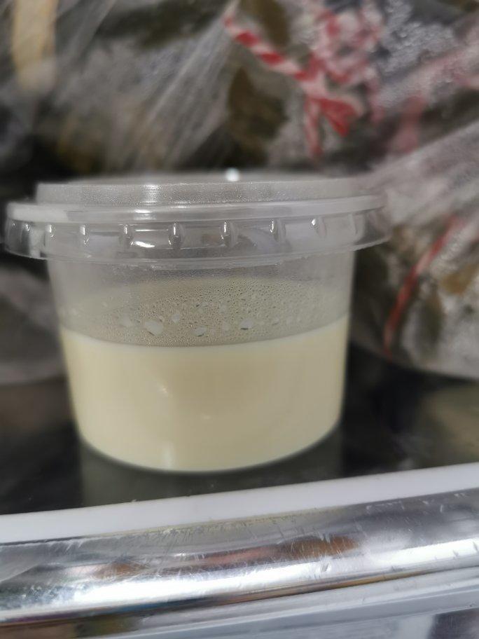 做了n次，终于做出了味道浓郁口感最像市售棒棒奶酪的奶酪棒！