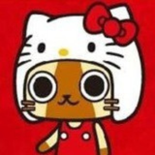 QB蛋黄酱