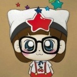 小朵妈妈