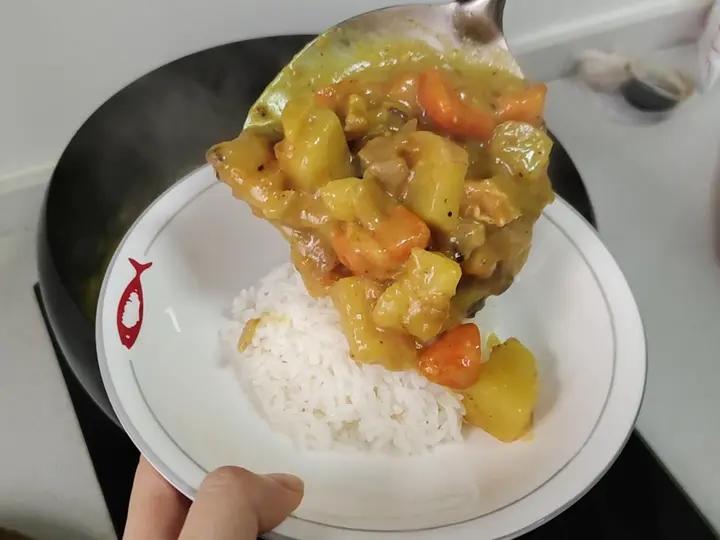 记录生活中的小美好（自用勿入）