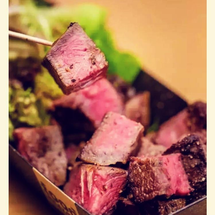 肉肉肉肉重度中毒