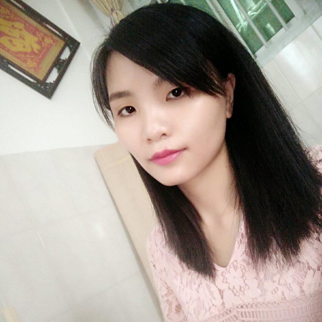 Mu珊