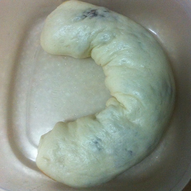 酱香肉龙