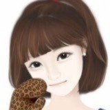 清秋Starlin