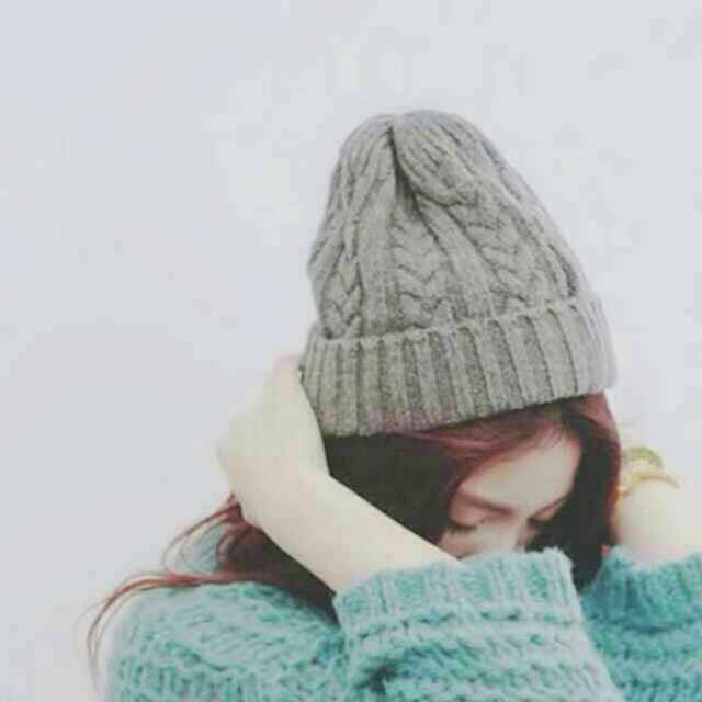 向未来招手的猫