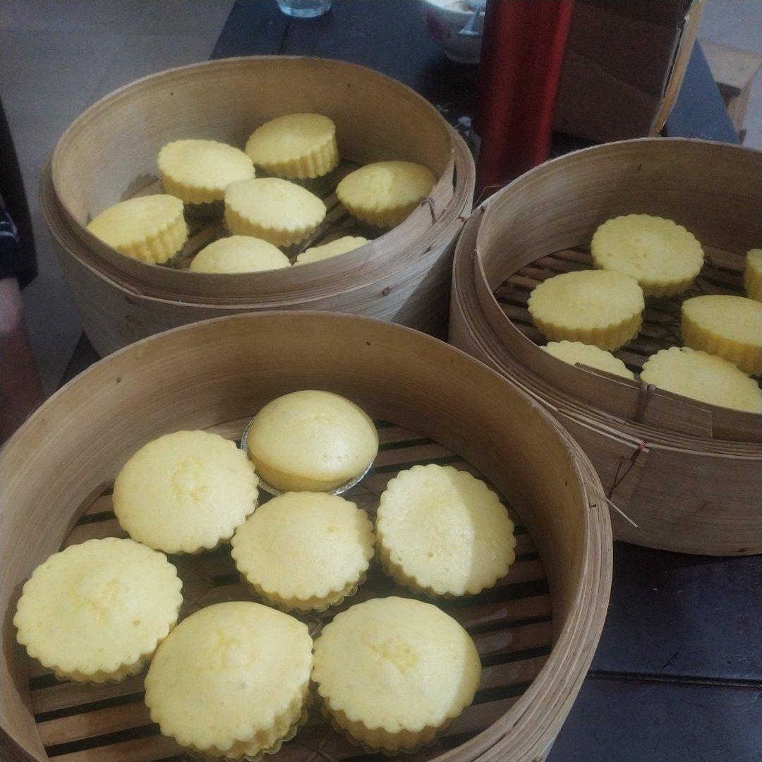 反斗马拉盏（广式）