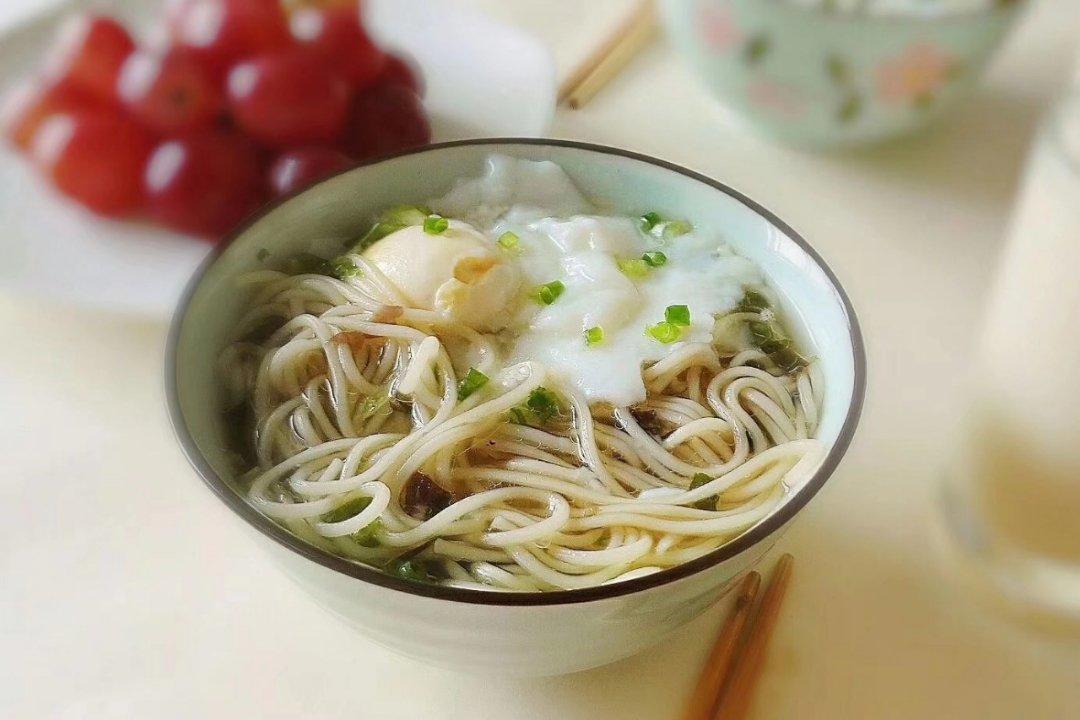 圣诞姜饼屋