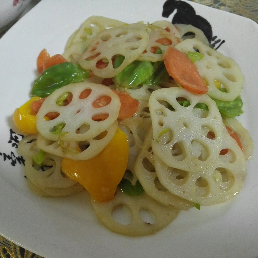 清凉夏天_2007