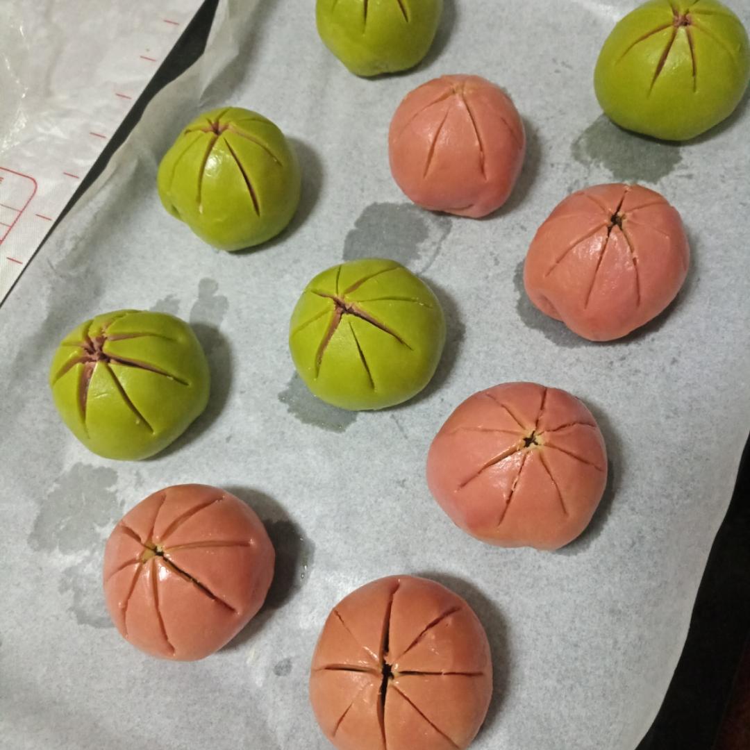 取个名字真难难难
