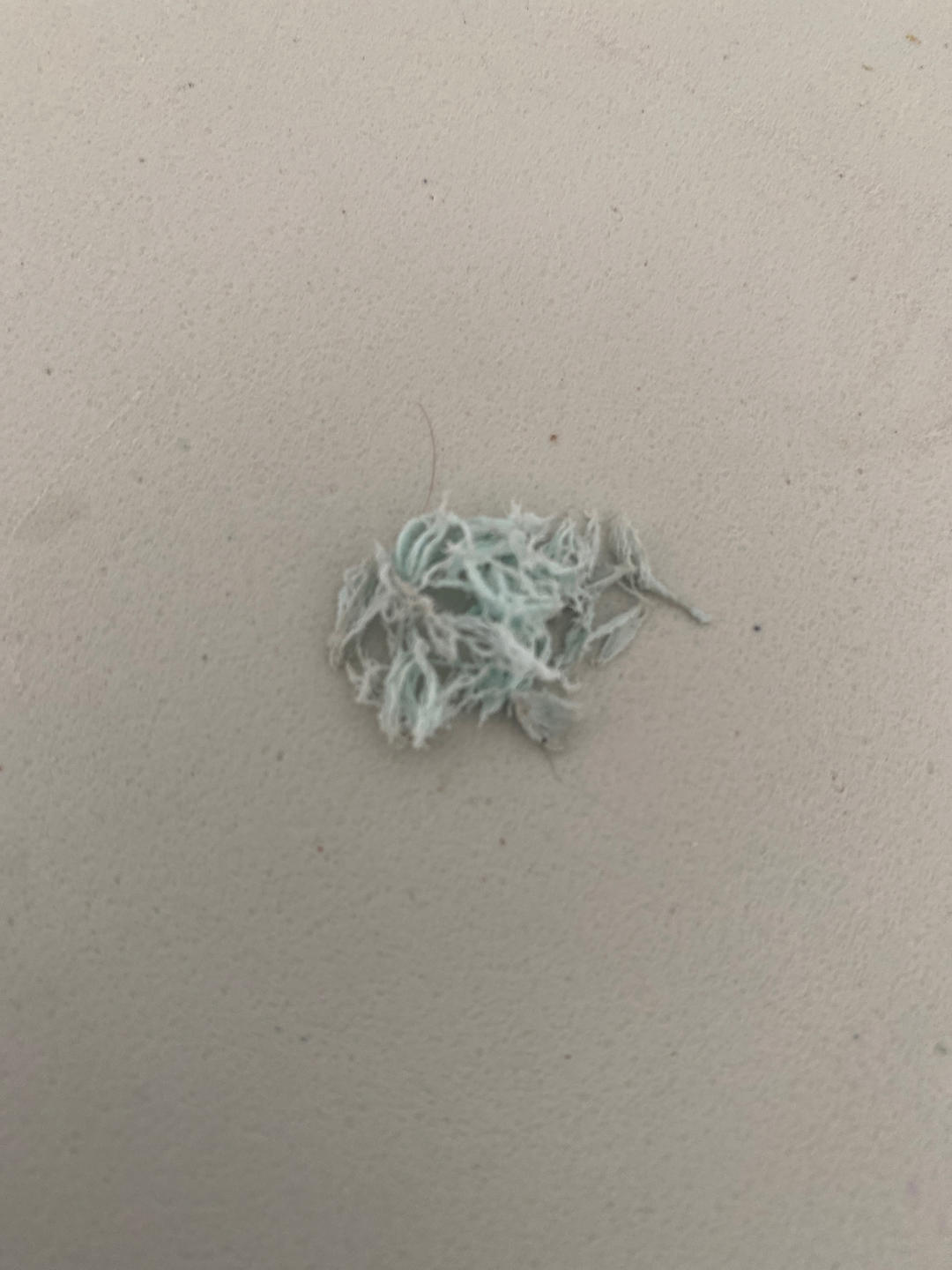 大排档风味炒年糕