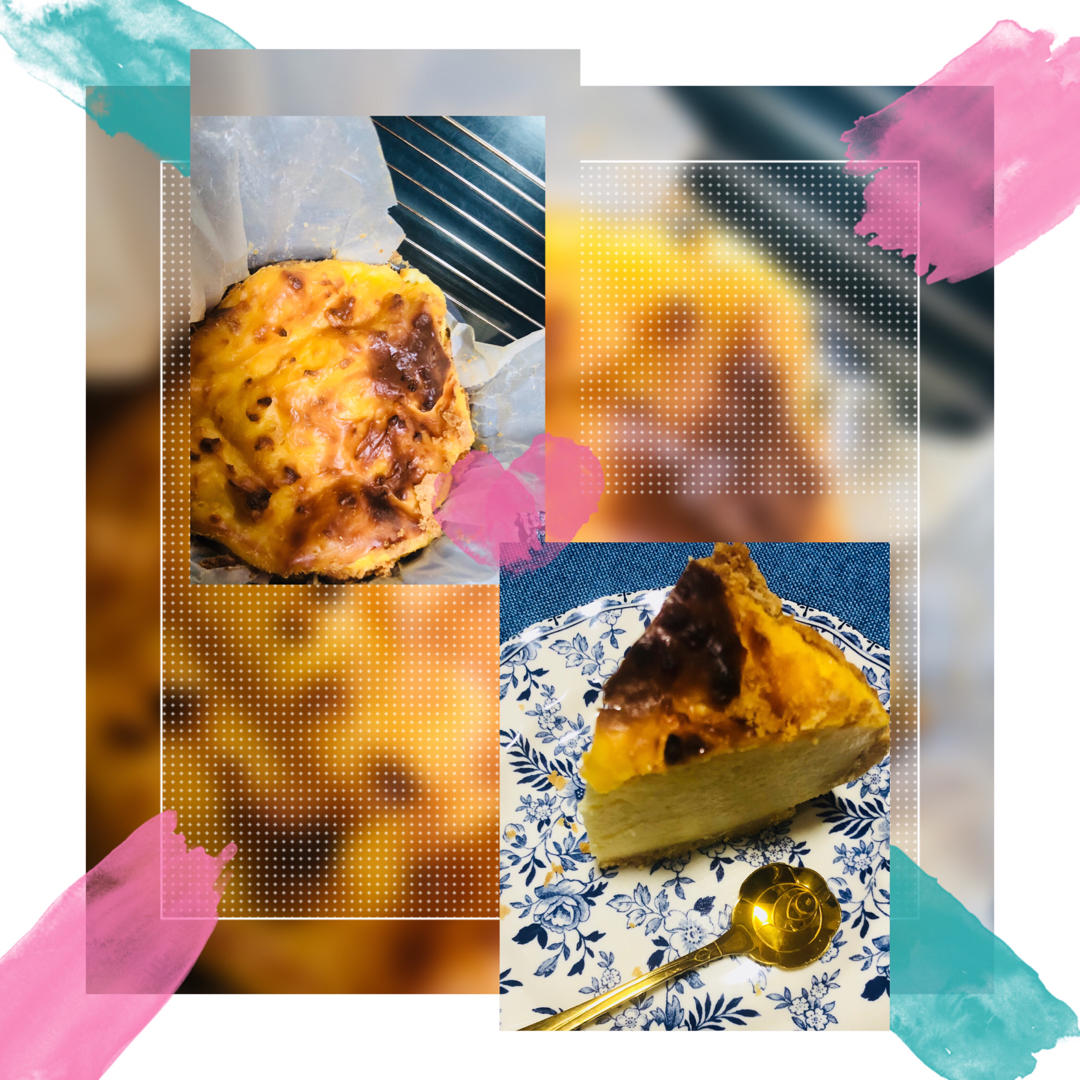 山珍珠豆腐丸子