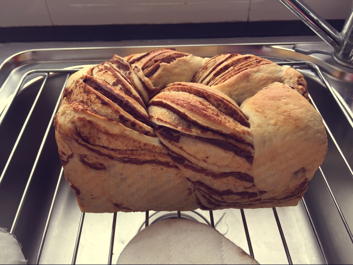 便当盒小护士 快私奔