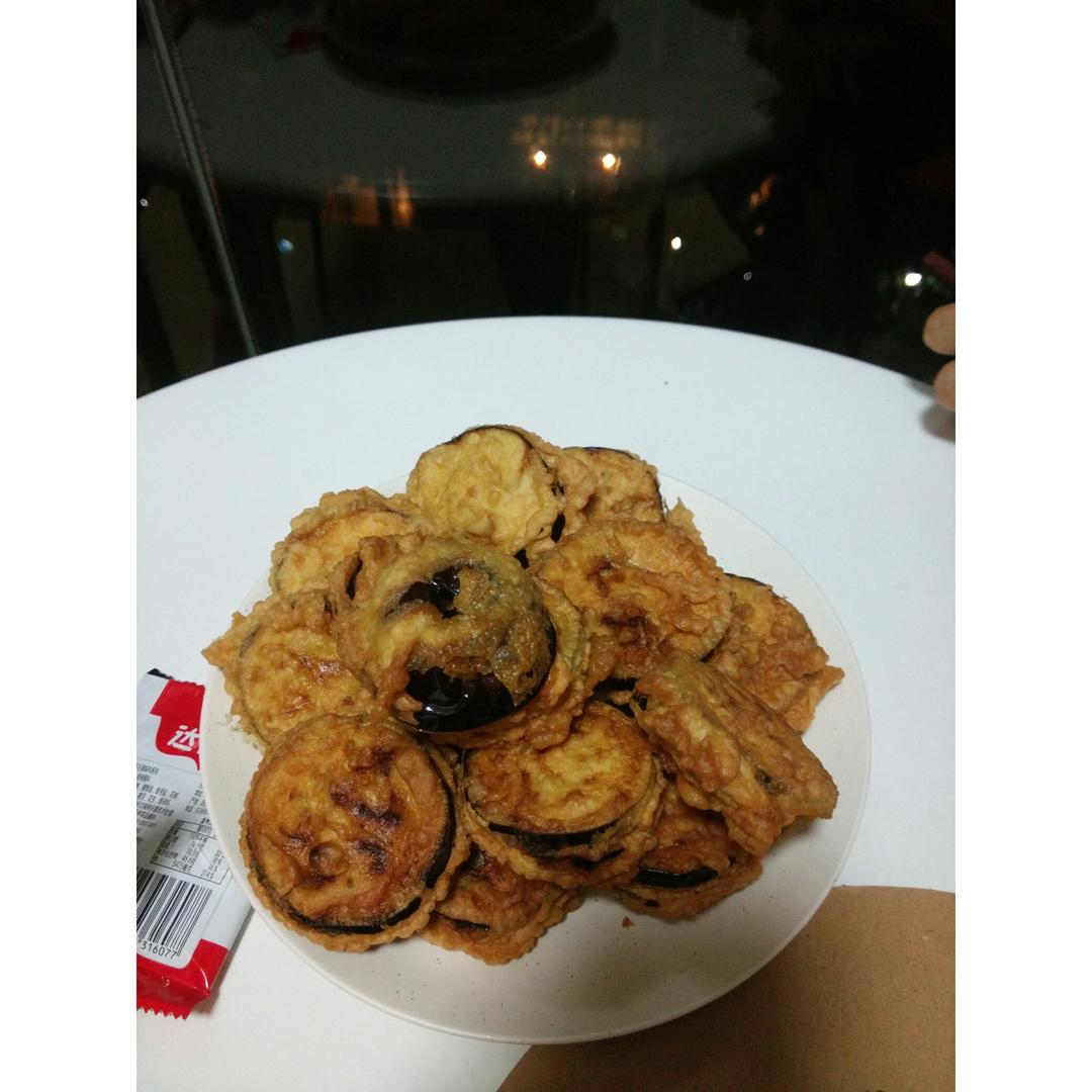 不焯水不放油的家常红烧肉