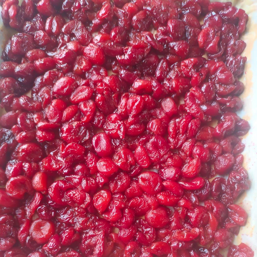 《宋宴》《知否》樱桃煎