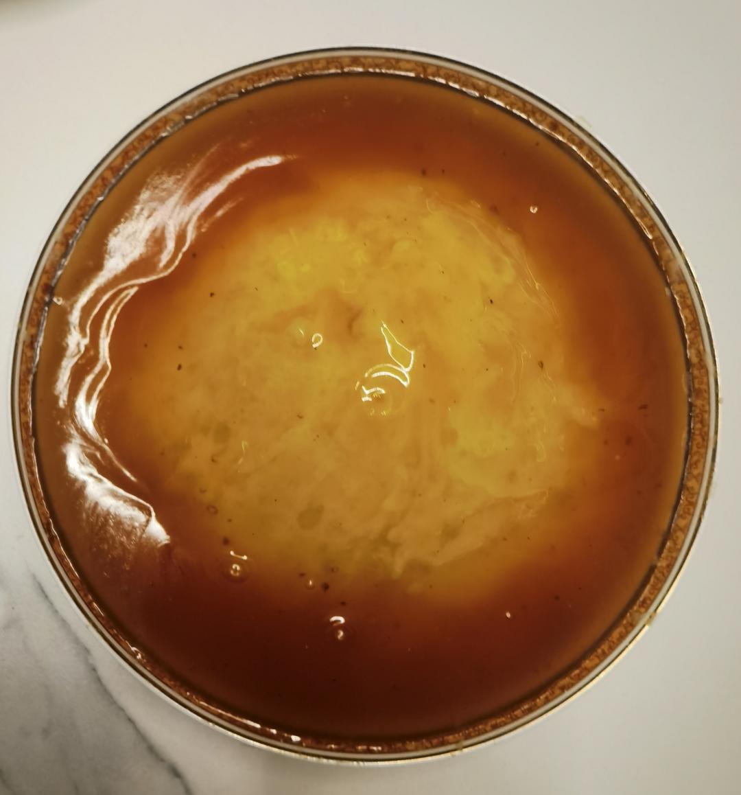 馋哭小朋友的美式土豆泥