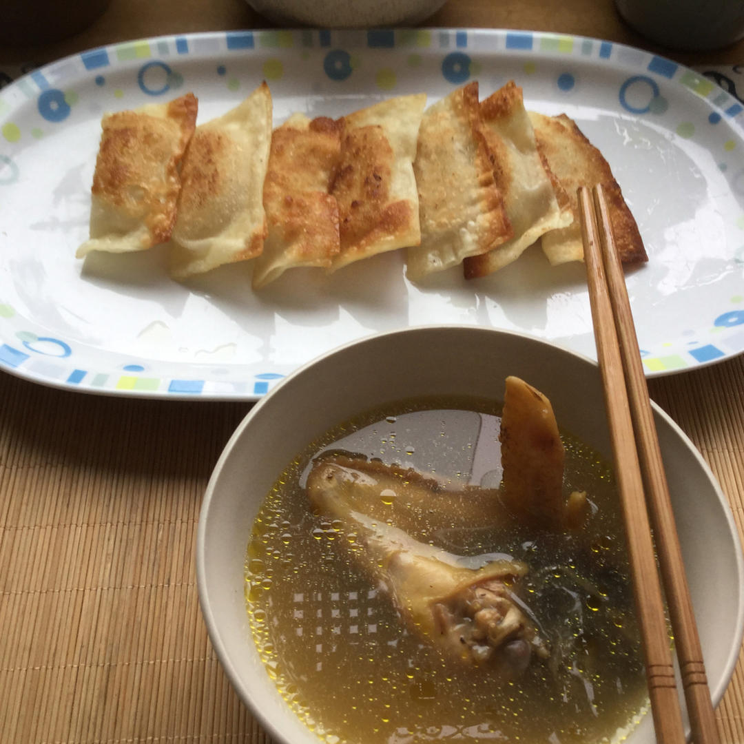 快手香蕉派