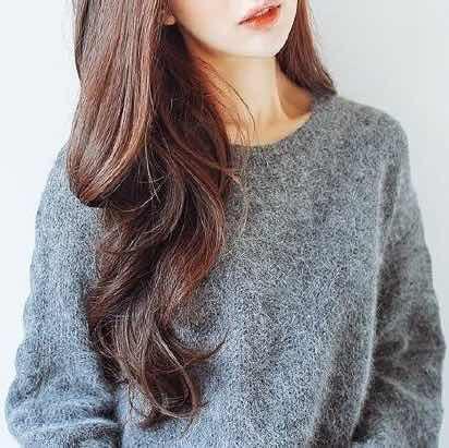 AliceWRR