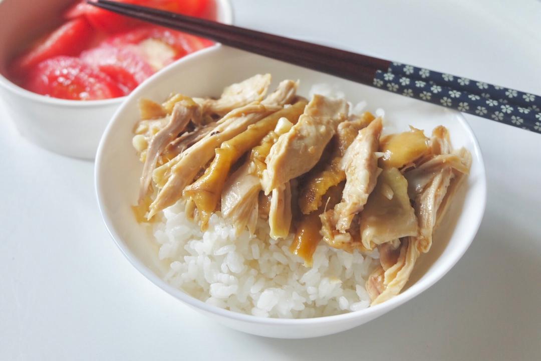 一卷の自留地