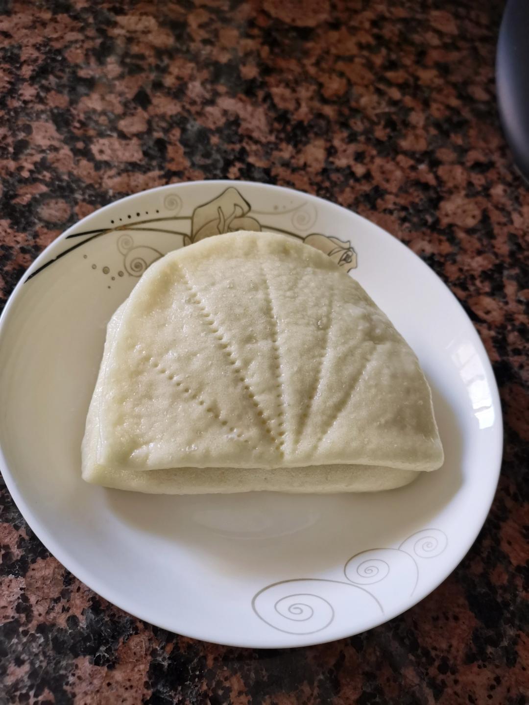 晚餐•2021年10月31日