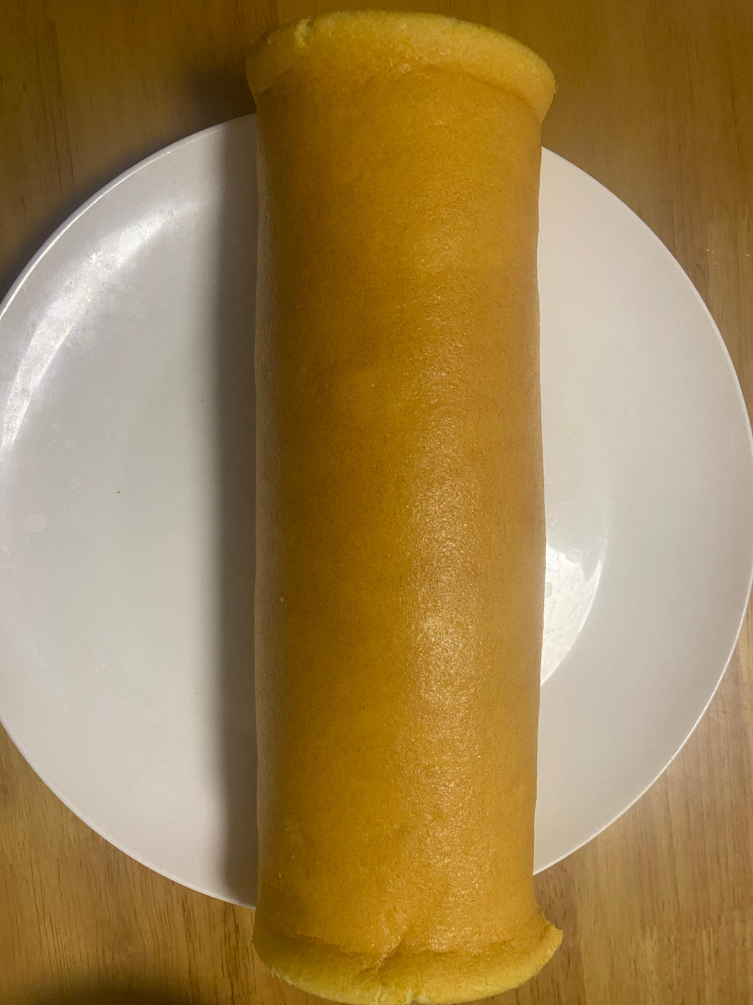 小四卷～风靡美食群的美味蛋糕卷