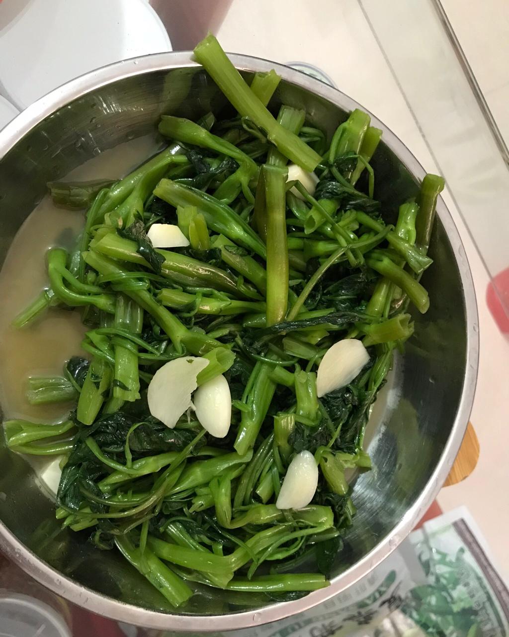 一道您爱吃滴家常菜♥