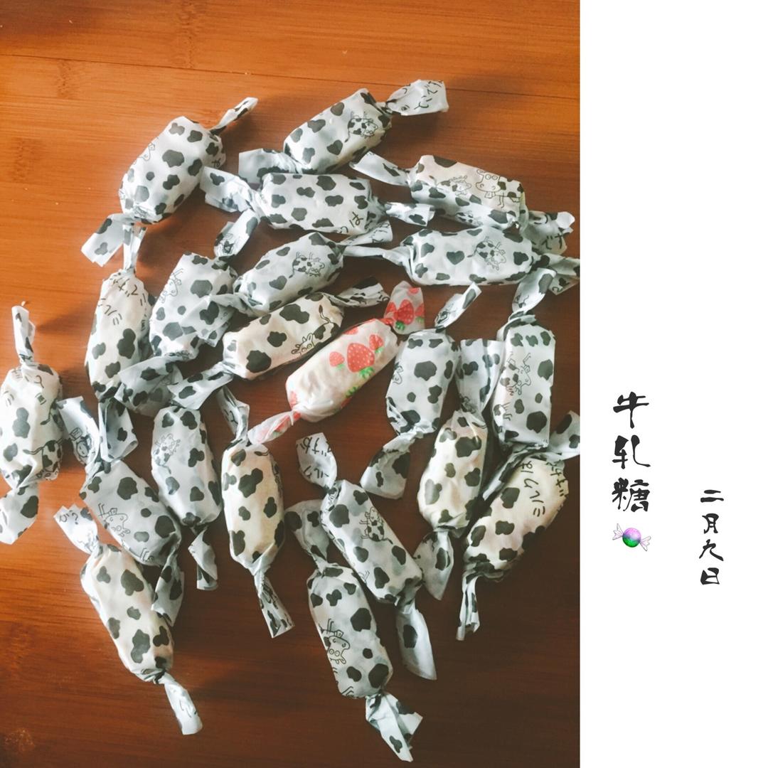 阿淼手作