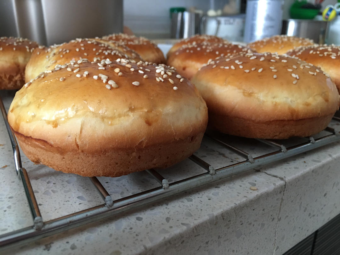 欣宝的馋猫时刻