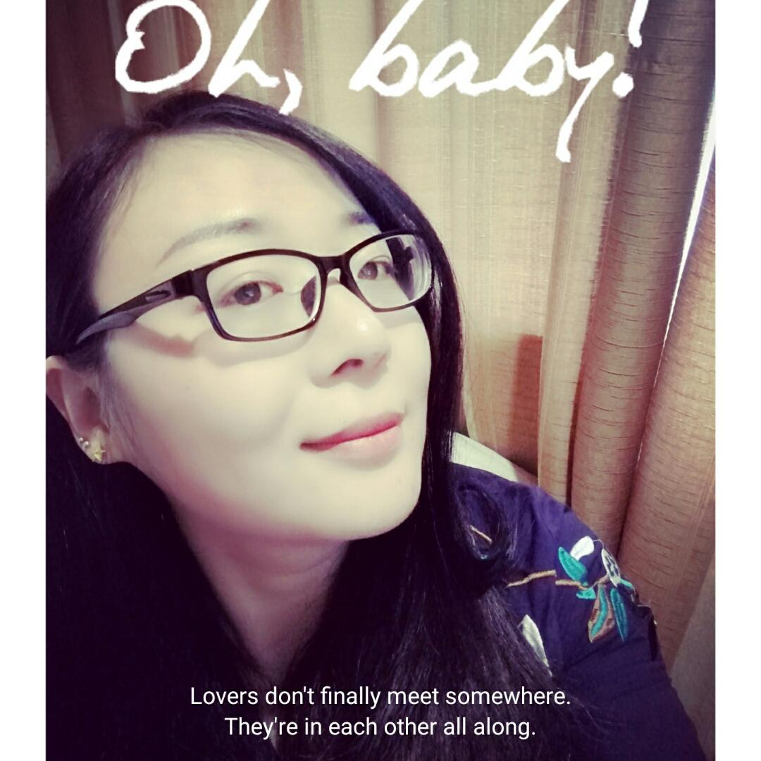娘娘爱厨房