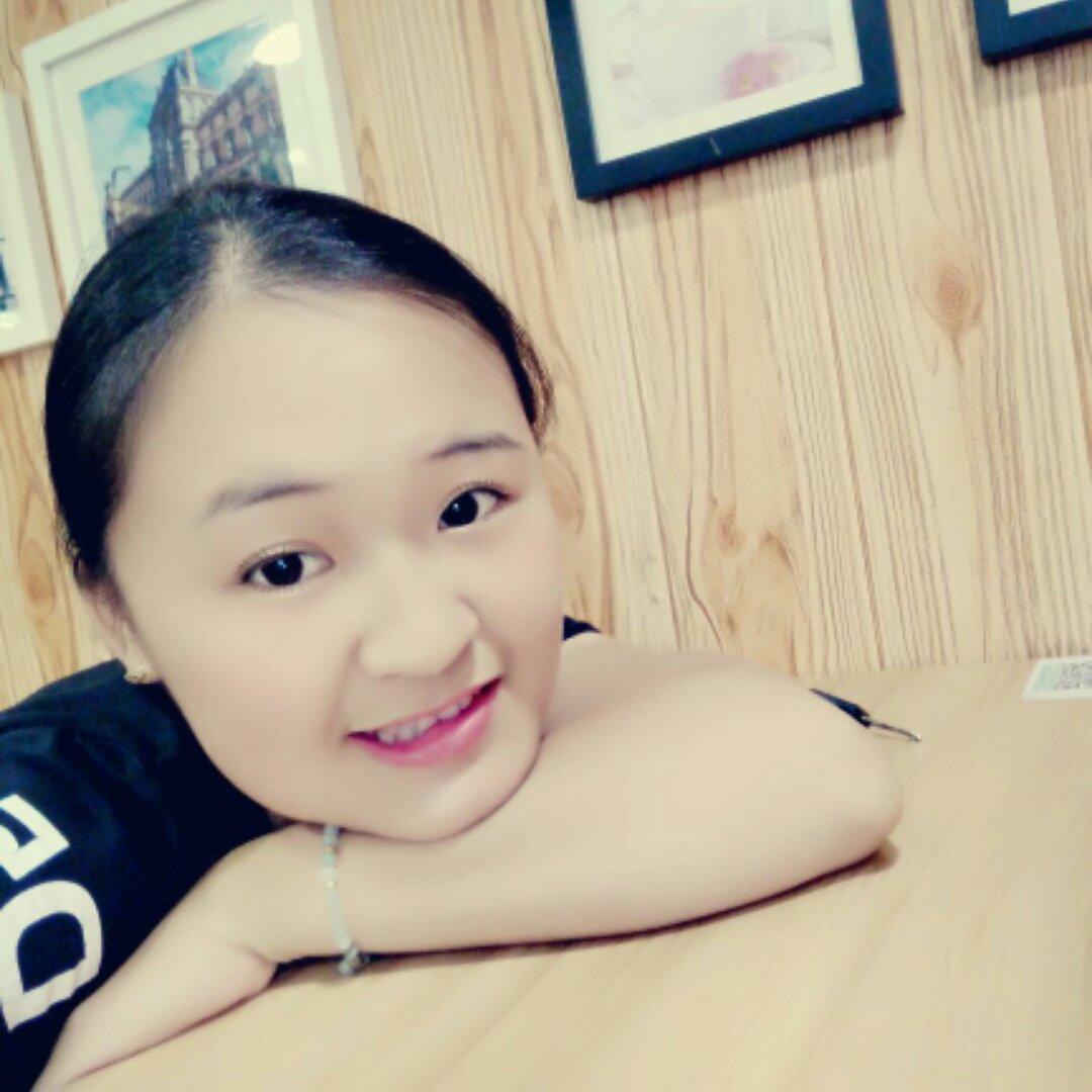 夢再羙也終究是夢