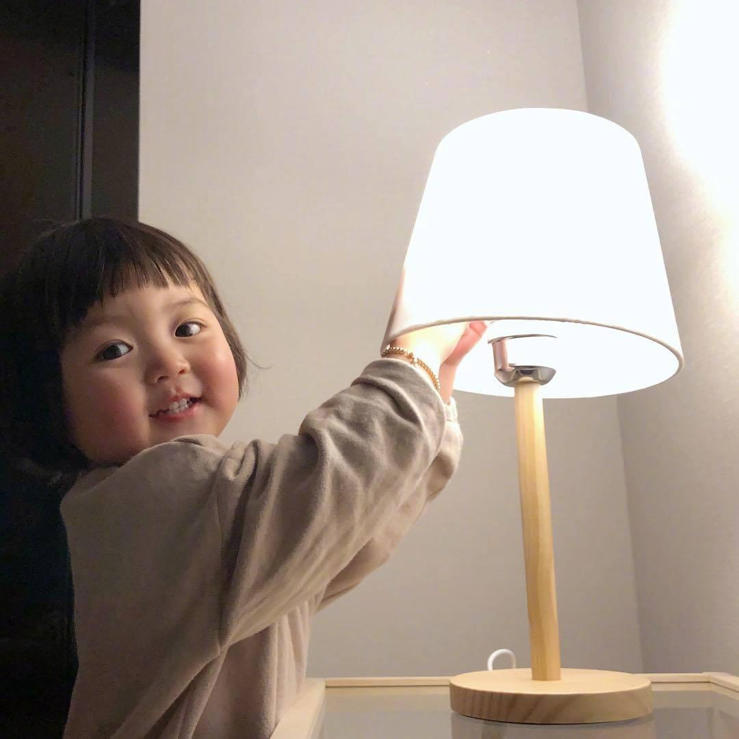 用点心不是用来吃的点心