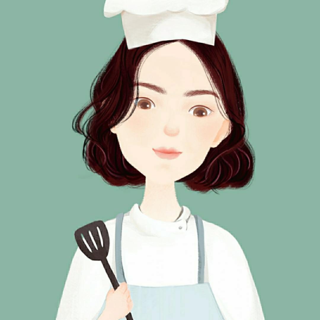 闻小厨美食记