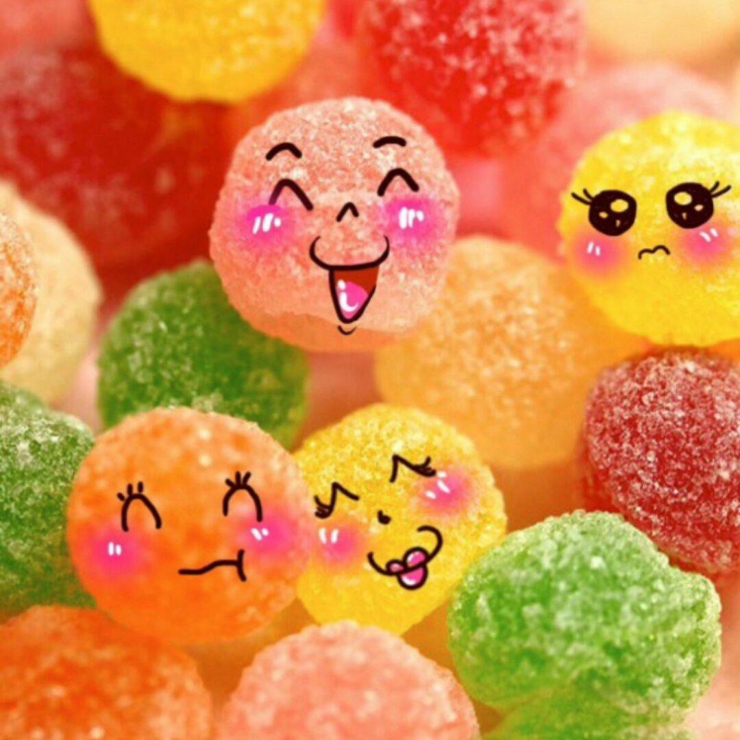 糖糖糖糖糖豆豆