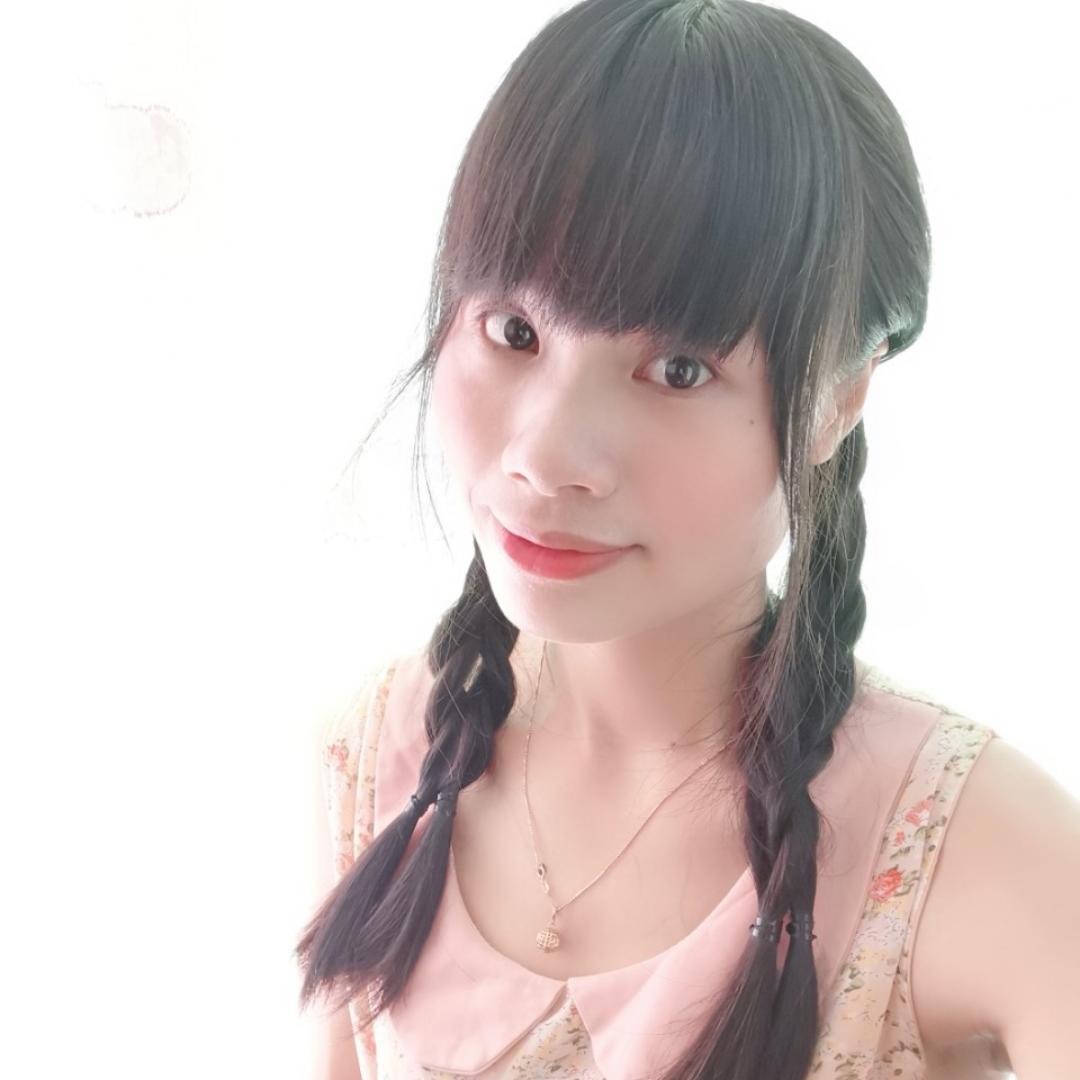 风吹过指尖