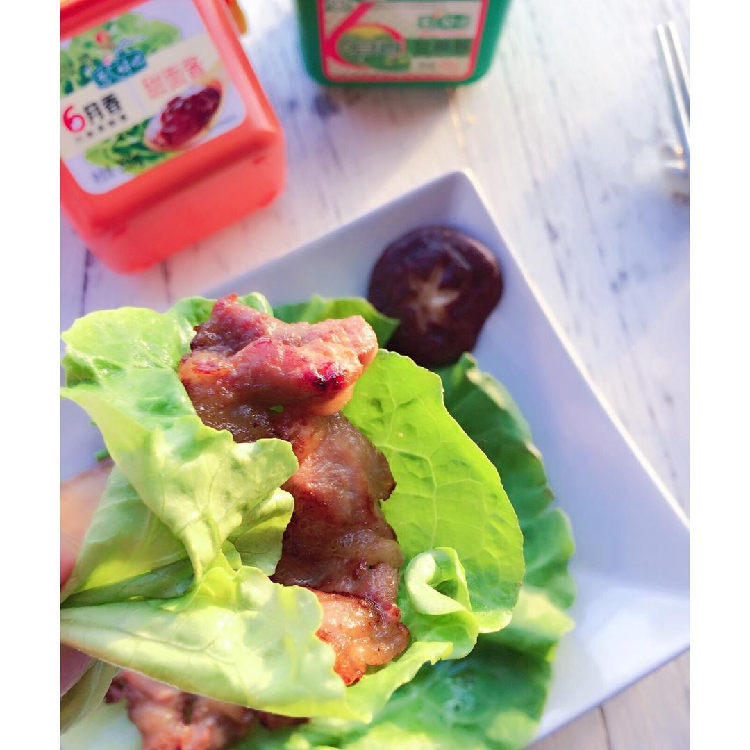 放开心灵～跟随春风的速度