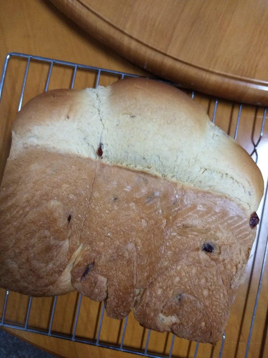 夺命软吐司(๑´ڡ`๑)超软拉丝极速方便的一次发酵吐司