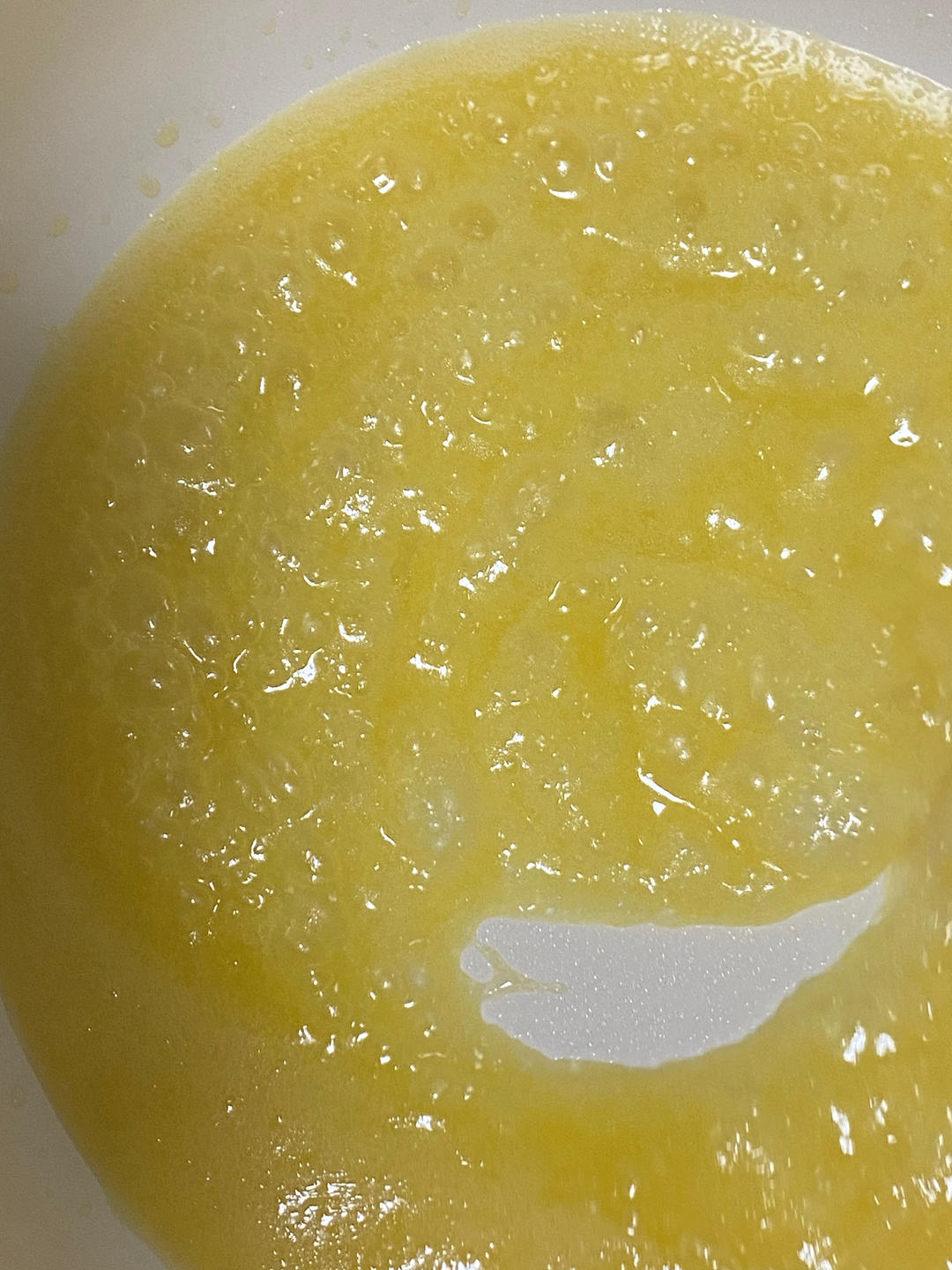 焦糖糯米船🚢/3个口味/超简单配方