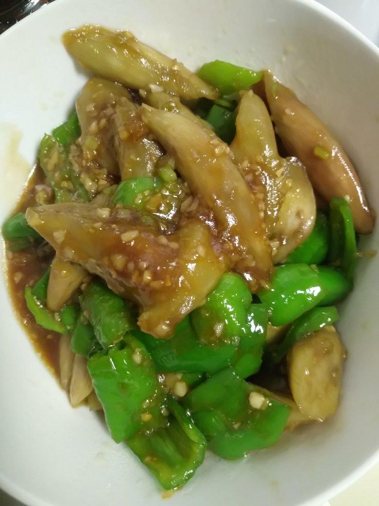 不油炸的少油地三鲜，好吃不油腻！家常版