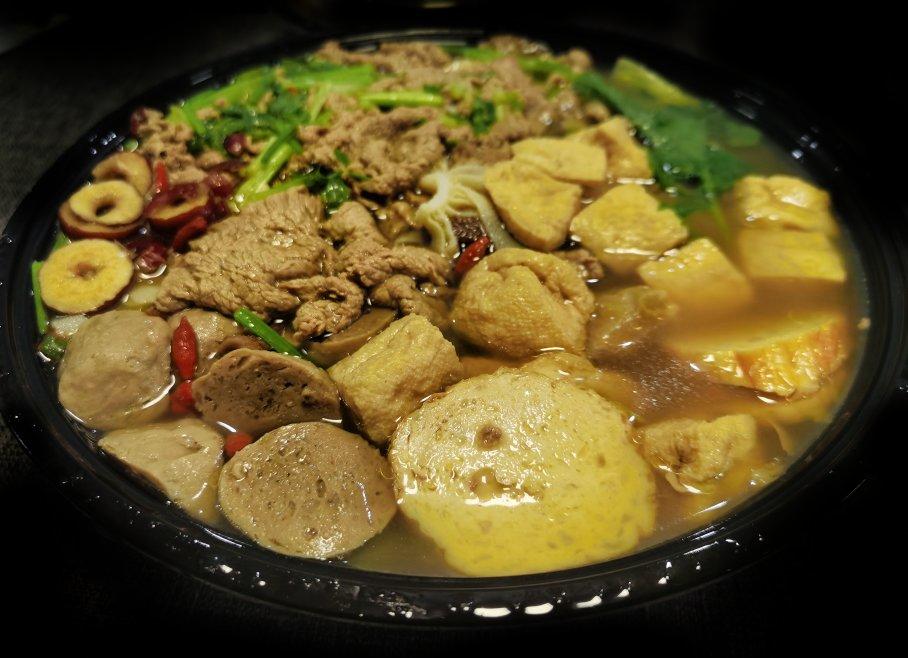 低碳水生酮 家常合集