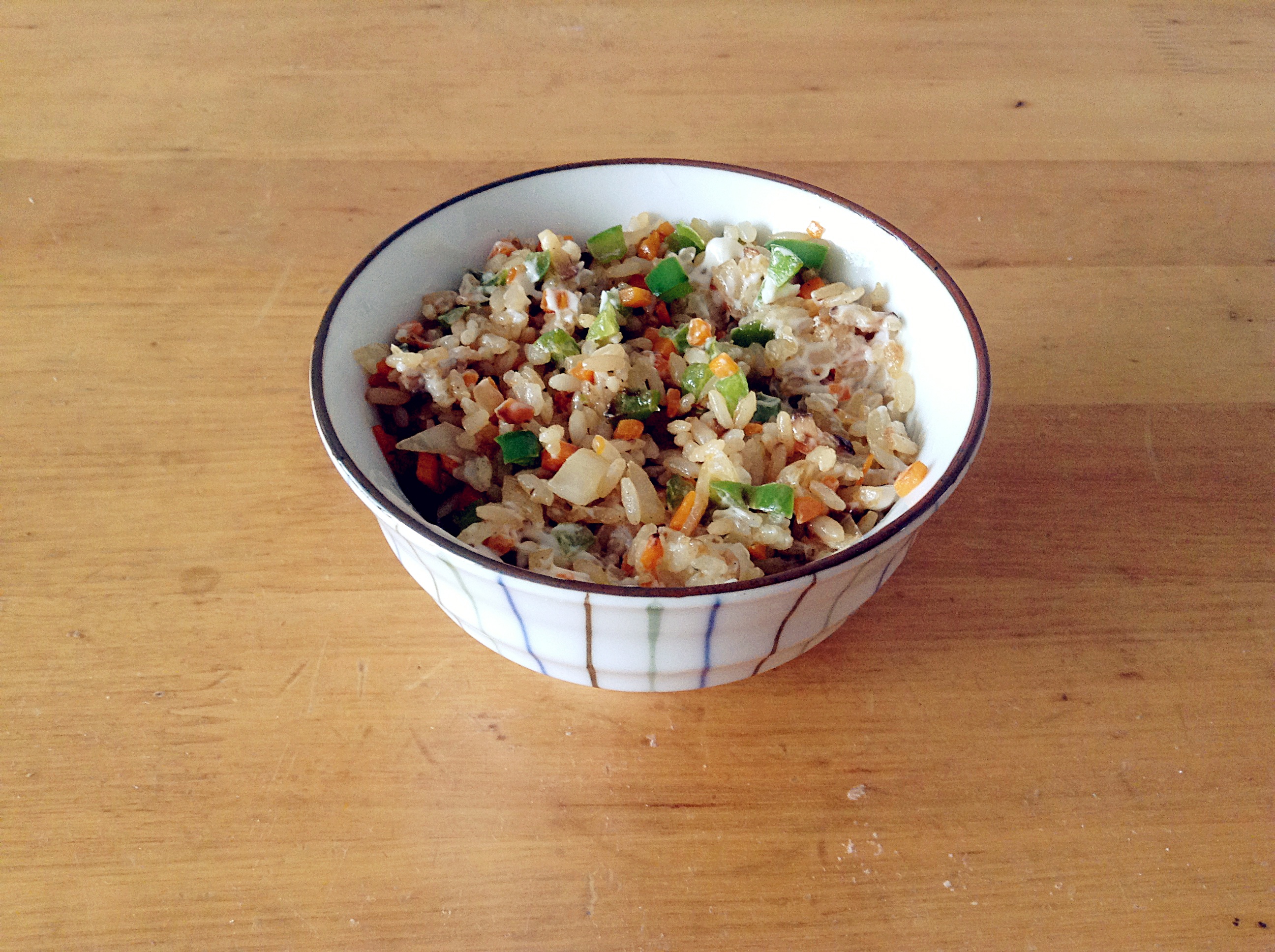 高中毕业暑假是天堂的日常Σ(⊙▽⊙"