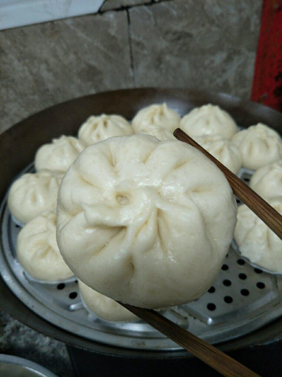 蛋糕造型