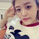 咕噜噜233的厨房