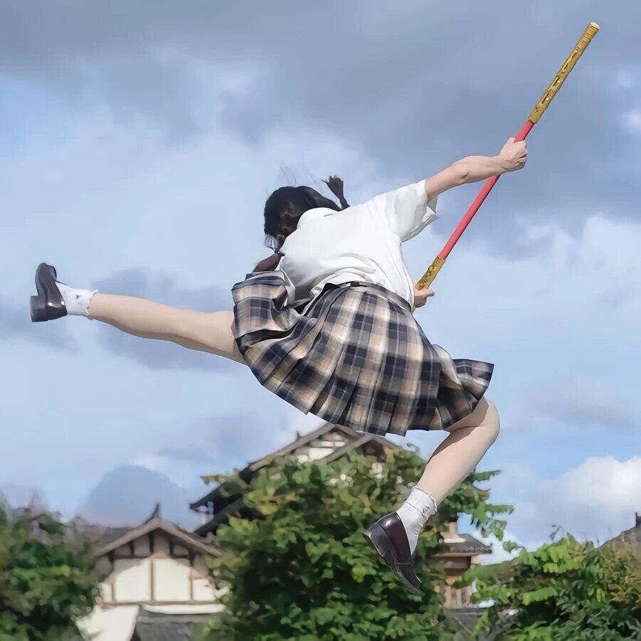 大福优选