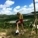 爱做饭不爱洗碗1