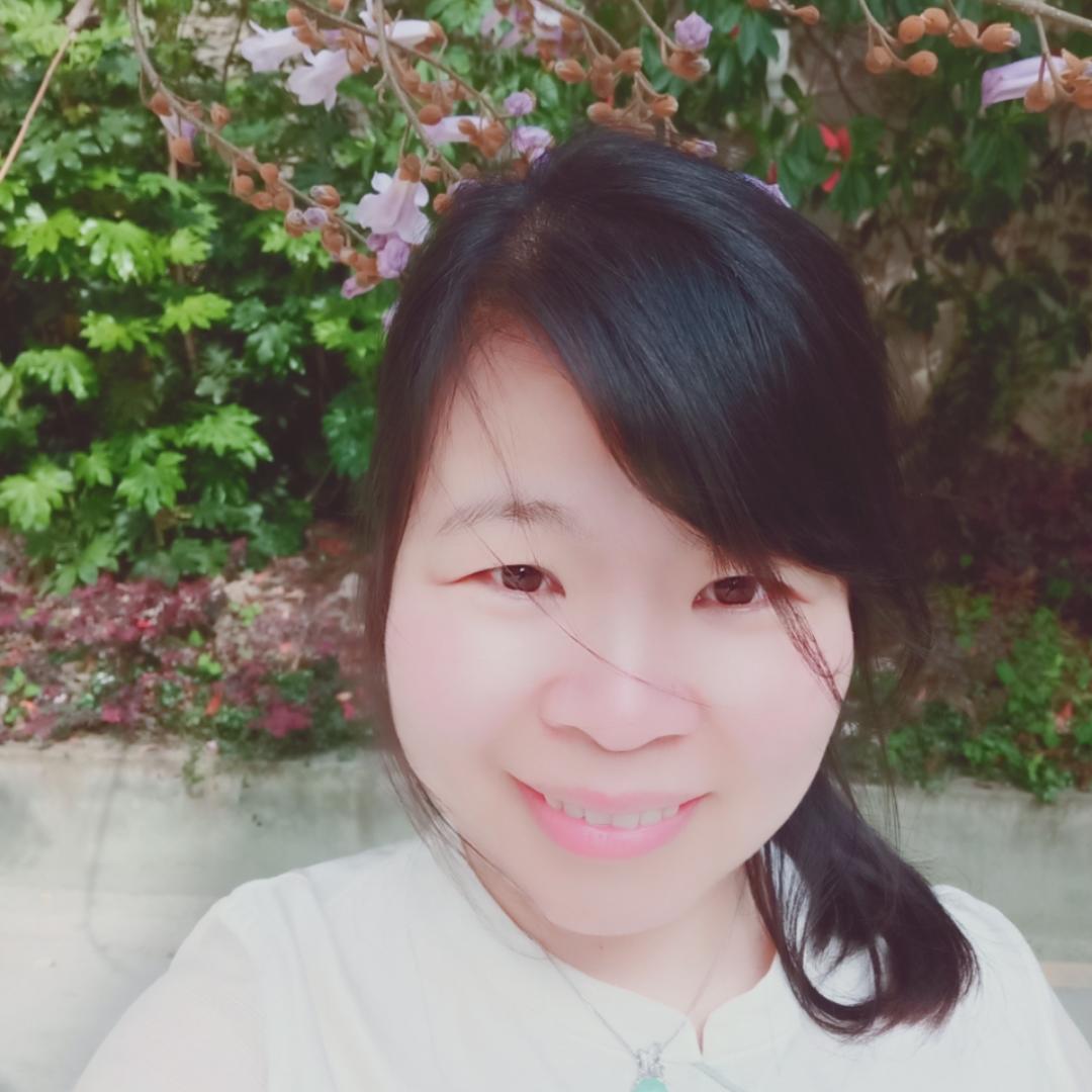 手机用Dreamer迈子