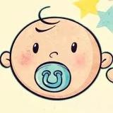 OK是我呀