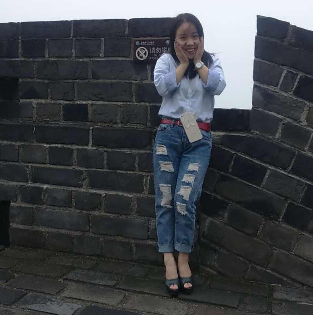 liushuimei-1