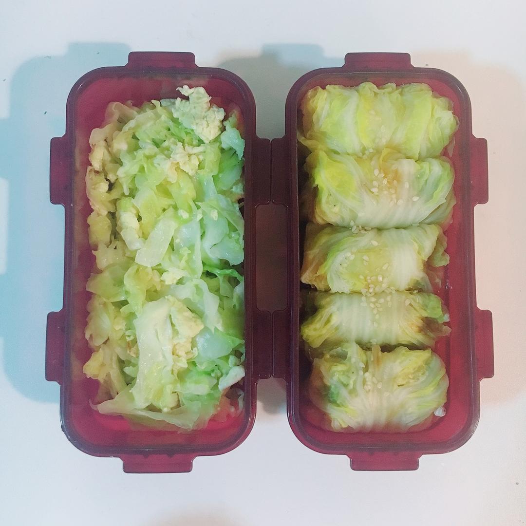 翡翠白玉卷