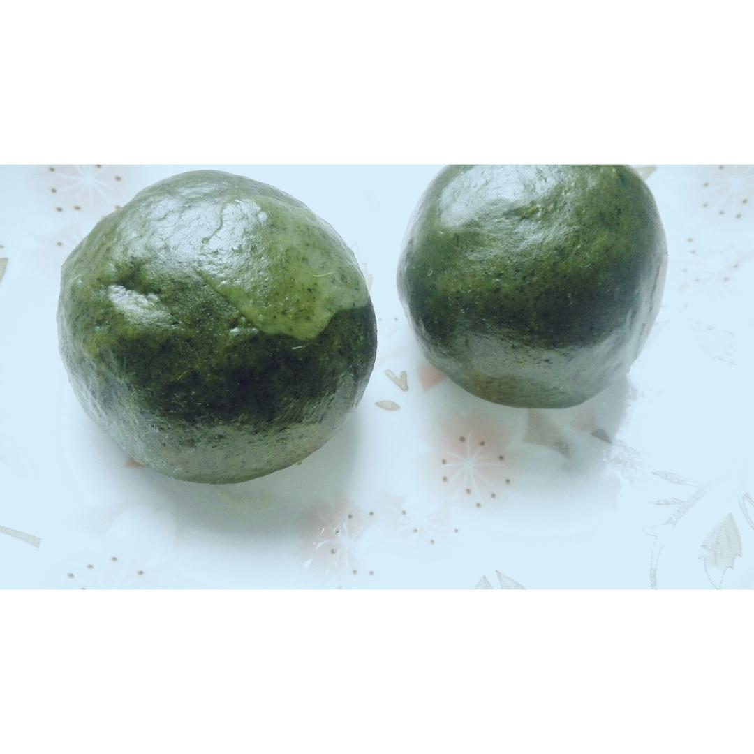 江西清明果