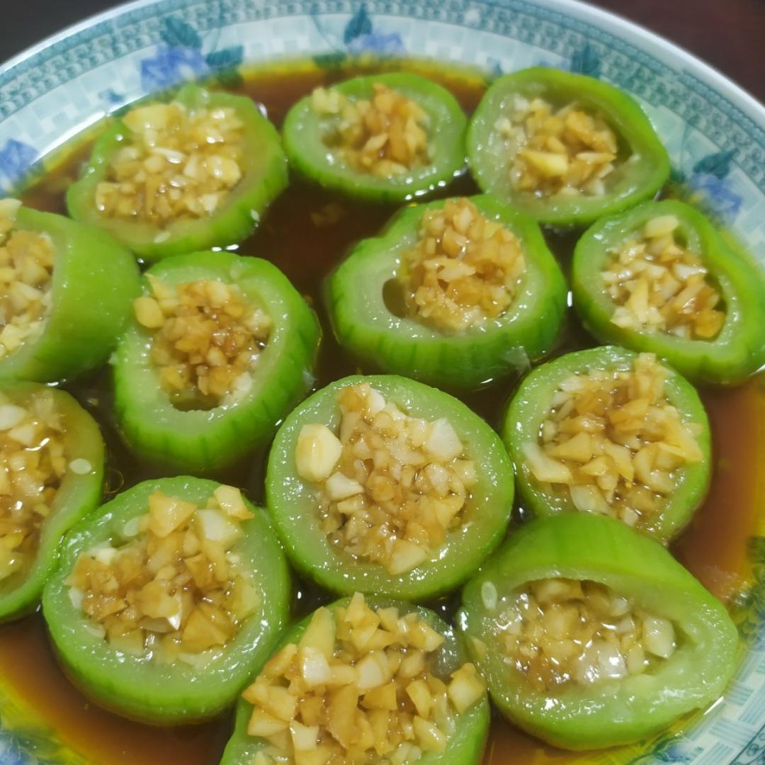 手机用户竹叶青